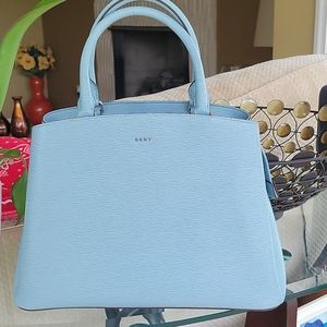 DKNY handbag